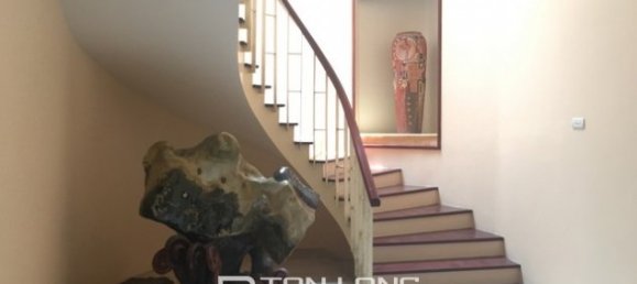 4 bedrooms Villa in Tay Ho, Vietnam No. 3200 15