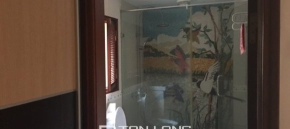 4 bedrooms Villa in Tay Ho, Vietnam No. 3200 20