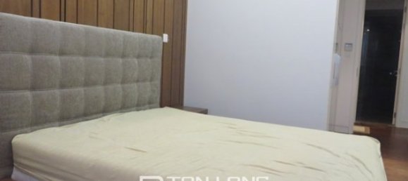 Apartamento de 2 dormitorios en Cau Giay, Vietnam No. 3504 8