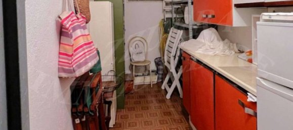 1 bedroom Apartment in Varazze, Italy No. 222101 10