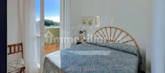 1 bedroom Apartment in Varazze, Italy No. 222101 7