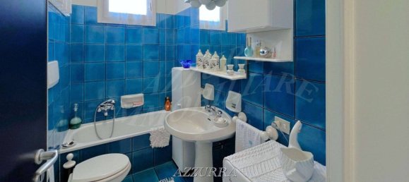 1 bedroom Apartment in Varazze, Italy No. 222101 9