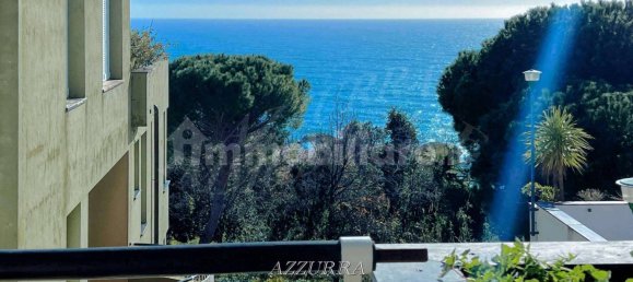 1 bedroom Apartment in Varazze, Italy No. 222101 11