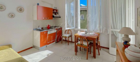 1 bedroom Apartment in Varazze, Italy No. 222101 4