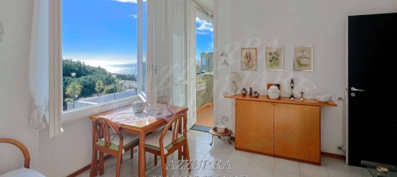 1 bedroom Apartment in Varazze, Italy No. 222101 3