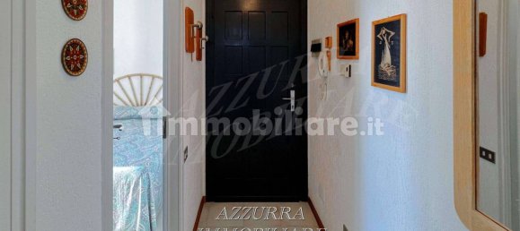 1 bedroom Apartment in Varazze, Italy No. 222101 5
