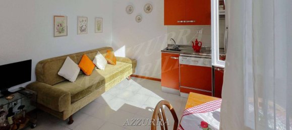 1 bedroom Apartment in Varazze, Italy No. 222101 6