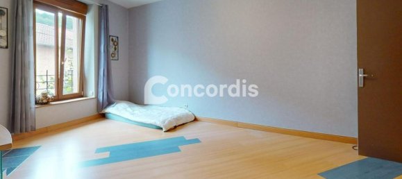 Moradia em banda T3 em Domgermain, France N.º 341653 16