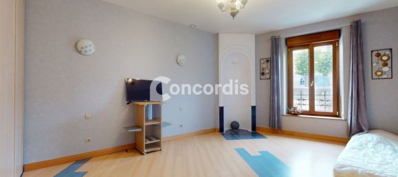 Moradia em banda T3 em Domgermain, France N.º 341653 15