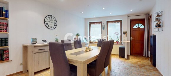 Moradia em banda T3 em Domgermain, France N.º 341653 5