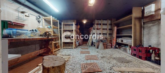 Moradia em banda T3 em Domgermain, France N.º 341653 18