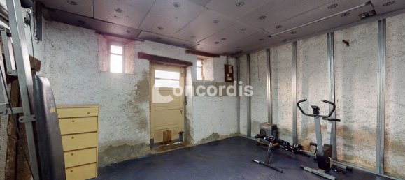 Moradia em banda T3 em Domgermain, France N.º 341653 19