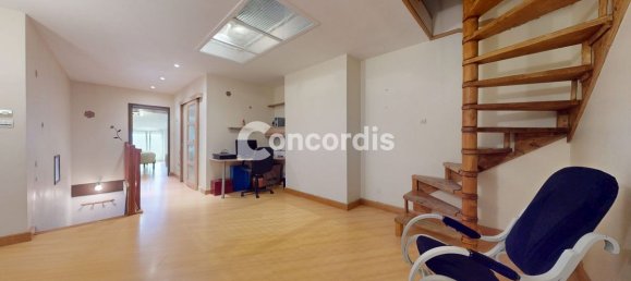 Moradia em banda T3 em Domgermain, France N.º 341653 11