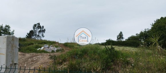 Grundstück in Barcelos, Portugal 2000m², Nr. 55924 5