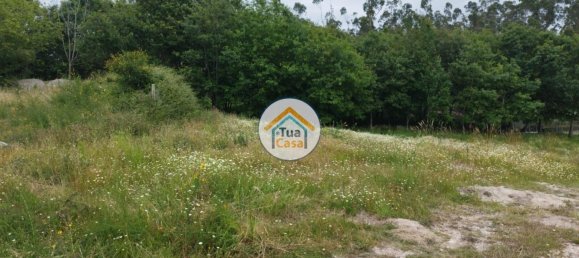 Grundstück in Barcelos, Portugal 2000m², Nr. 55924 10