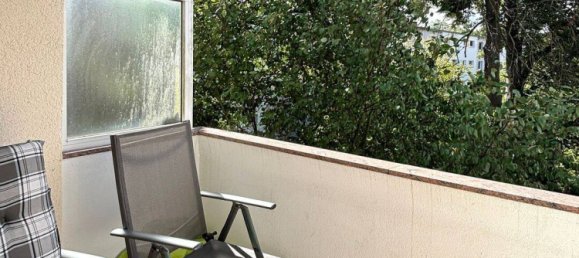 2 rooms Apartment in Bremen, Germany No. 359911 5