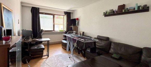2 rooms Apartment in Bremen, Germany No. 359911 3