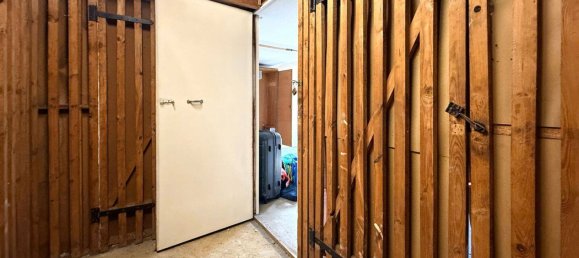 2 rooms Apartment in Bremen, Germany No. 359911 10