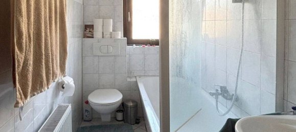 2 rooms Apartment in Bremen, Germany No. 359911 8