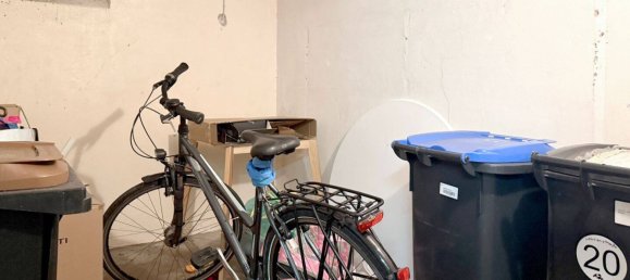 2 rooms Apartment in Bremen, Germany No. 359911 11