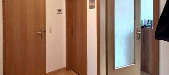 2 rooms Apartment in Bremen, Germany No. 359911 9