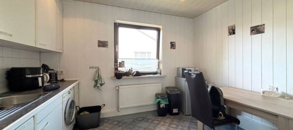 2 rooms Apartment in Bremen, Germany No. 359911 6