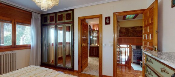 4 bedrooms House in Zaragoza, Spain No. 65167 25