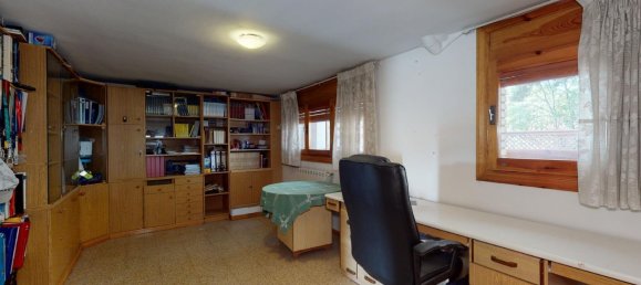 4 bedrooms House in Zaragoza, Spain No. 65167 42