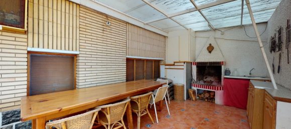 4 bedrooms House in Zaragoza, Spain No. 65167 49