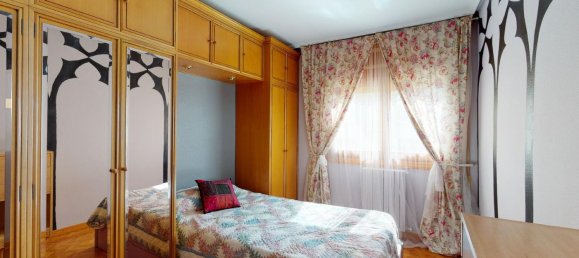 4 bedrooms House in Zaragoza, Spain No. 65167 31