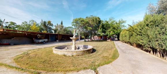 4 bedrooms House in Zaragoza, Spain No. 65167 2