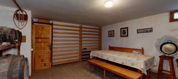 4 bedrooms House in Zaragoza, Spain No. 65167 48