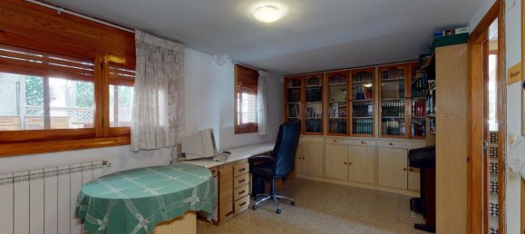 4 bedrooms House in Zaragoza, Spain No. 65167 44