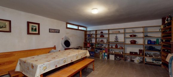 4 bedrooms House in Zaragoza, Spain No. 65167 45