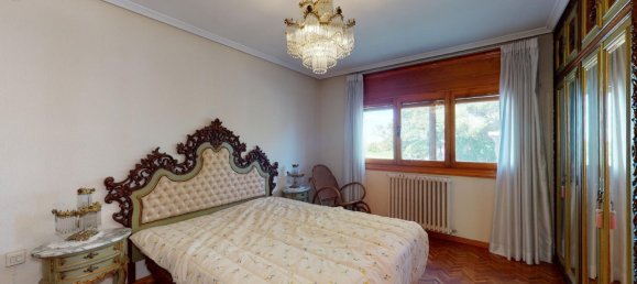 4 bedrooms House in Zaragoza, Spain No. 65167 24