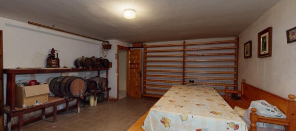 4 bedrooms House in Zaragoza, Spain No. 65167 47