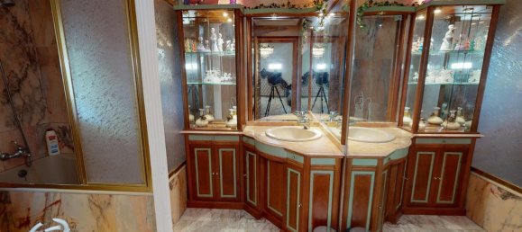 4 bedrooms House in Zaragoza, Spain No. 65167 26