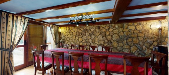 4 bedrooms House in Zaragoza, Spain No. 65167 37