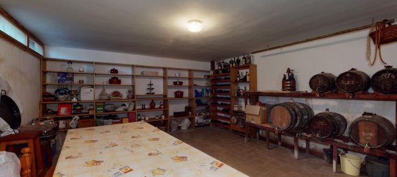 4 bedrooms House in Zaragoza, Spain No. 65167 46