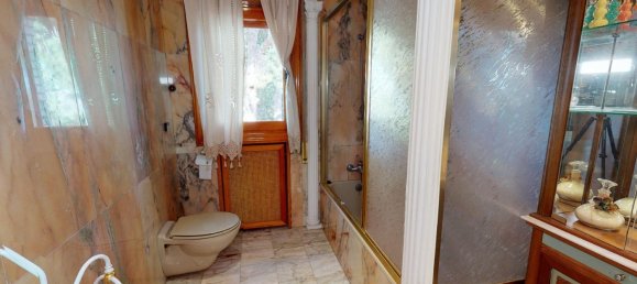 4 bedrooms House in Zaragoza, Spain No. 65167 27