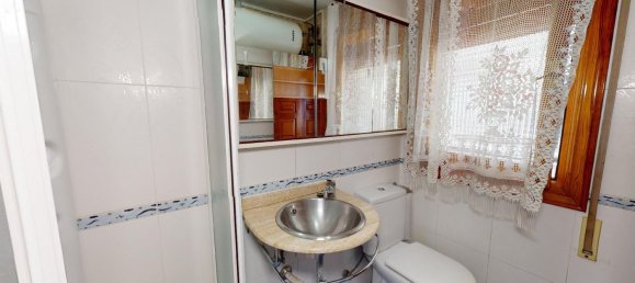 4 bedrooms House in Zaragoza, Spain No. 65167 35