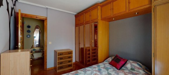 4 bedrooms House in Zaragoza, Spain No. 65167 33