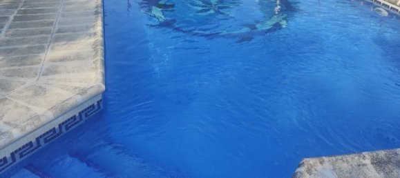 4 bedrooms House in Zaragoza, Spain No. 65167 7