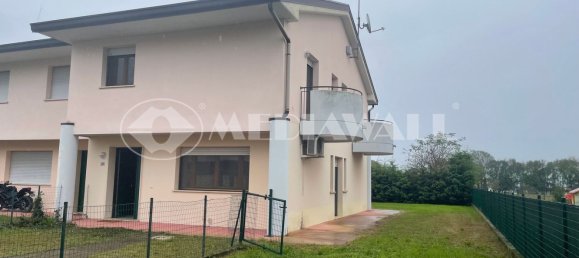 Casa de 5 divisões em Pordenone, Italy N.º 93458 24
