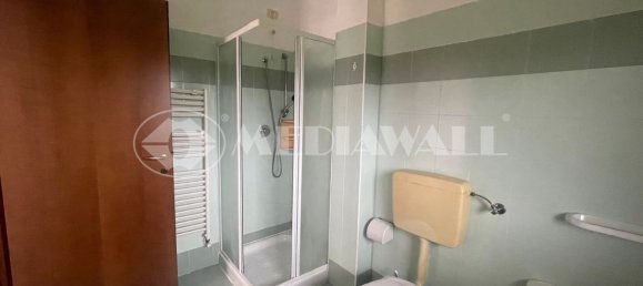 Casa de 5 divisões em Pordenone, Italy N.º 93458 20