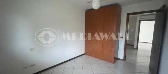 Casa de 5 divisões em Pordenone, Italy N.º 93458 15