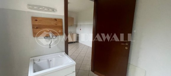 Casa de 5 divisões em Pordenone, Italy N.º 93458 8