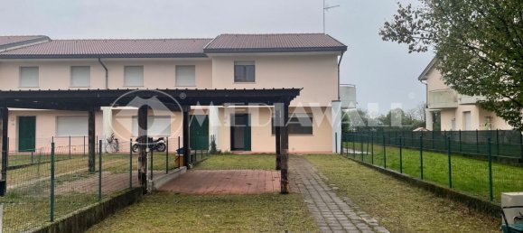 Casa de 5 divisões em Pordenone, Italy N.º 93458 22