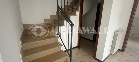 Casa de 5 divisões em Pordenone, Italy N.º 93458 11