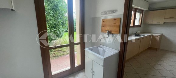 Casa de 5 divisões em Pordenone, Italy N.º 93458 7